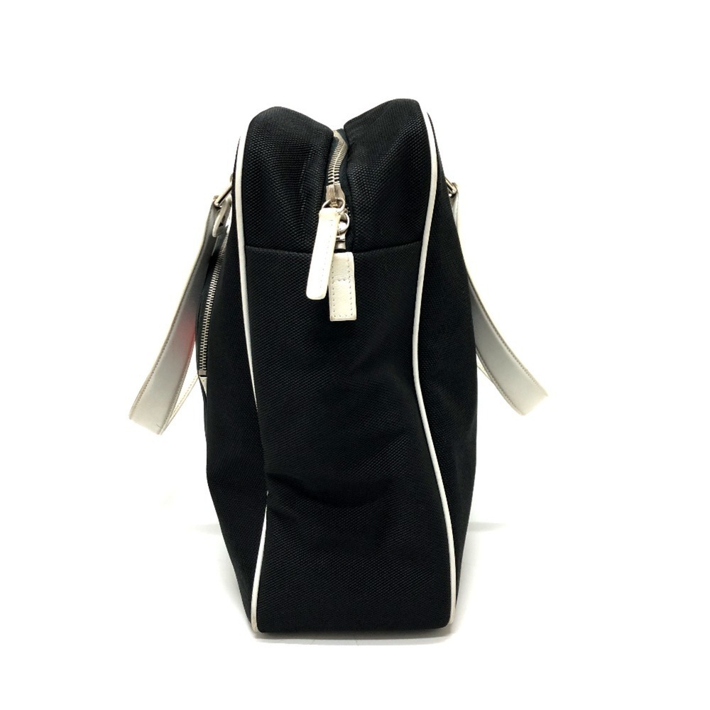 CHANEL Black Shoulder Bag - Picture 4 of 16